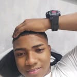David Quiñones - @edgarcabezas_ - Instagram