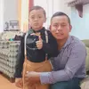 Edgar7🧒Lucho por tu Gallo🍀🐇 - @edgar7cabezas0 - TikTok