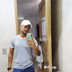 Edgar C. C. - @edgarcabezac - Instagram