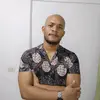 Edgar Cabeza - @edgarcc89 - TikTok