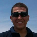 EDGAR CABEZA - @cabeza.edgar - Instagram