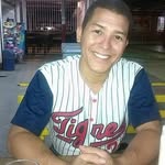 EDGAR CABEZA - @cabeza42125 - Instagram
