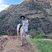 Edgar Cabeza - Facebook