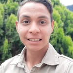 Edgar cabeza - @cabeza814 - Instagram