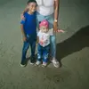 EDGAR CABEZA - @edgar.cabeza14 - TikTok