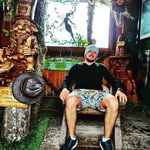 Edgar Cabeza - @edgarr9577 - Instagram