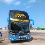 Edgar Cabeza - @cabeza1337 - Instagram