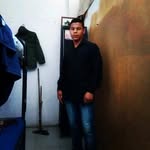 edgar cabeza - @the.dady21 - Instagram