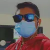 Edgar cabeza - @edgarcabezas5 - TikTok