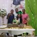 Edgar Cabeza - Facebook