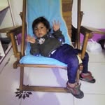 Edgar Cabeza - @cabeza5643 - Instagram