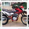 Edgar Cabeza - @edgar.cabeza8 - TikTok