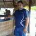 Edgar Cabeza - Facebook