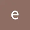 edgar cabeza - @edgarcabeza1 - TikTok