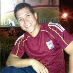 Edgar Cabeza - @edgar.cabeza - Instagram