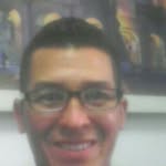 Edgar Cabeza - @edgar42125 - Instagram