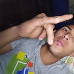 Edgar Cabeza - @cabeza3026 - Instagram