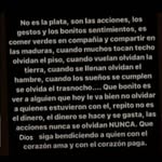 Edgar Cabeza - @edgarbellorin26 - Instagram