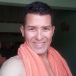 Edgar Cabeza - @edgar.cabeza.94 - Instagram