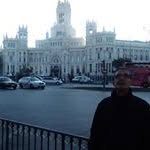 edgar cabeza castillo - @edgarcabezacastillo - Instagram