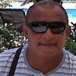 Edgar Cabeza De Leon Hernandez - @edgar_el_leon - Instagram