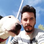 Edgar Cabeza Figueras - @edgarcabeza - Instagram