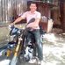 Edgar Cabeza Mayora - Facebook
