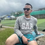 Edgar Cabezas - @edgar_cabezasc - Instagram