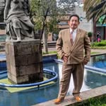Edgar Cabezas - @edgar.cabezas.60 - Instagram