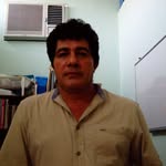 Edgar Cabezas - @cabezas_edgar - Instagram