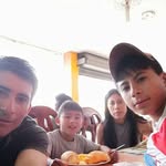 Edgar Cabezas - @edgar.cabezas.73 - Instagram