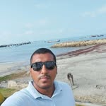 Edgar Cabezas - @edgar.cabezas22 - Instagram