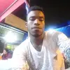 Edgar Cabezas - @edgar.cabezas1 - TikTok