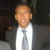 Edgar Cabezas - @edgar.cabezas88 - TikTok