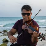 Edgar Cabezas Torres - @edgar.cabezaslds - Instagram