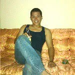 edgar - @edgarcabeza1977 - Instagram