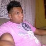 Edgar Emmanuel Cabeza - @edgar_cabeza - Instagram