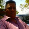 Edgarcabeza17 - @edgarcabeza17 - TikTok