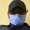 edgarcabezas20 - @edgarcabezas20 - TikTok