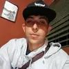 stop - @edgarcabeza25 - TikTok