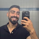 @edgar.caetano98 - Instagram