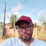 Edgar Caetano - @edgarcaetano37 - Instagram