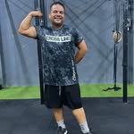 Edgar Caetano - @edgar.caetano.986 - Instagram