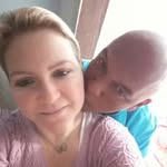 Edgar Caetano - @edgar.caetano.940 - Instagram