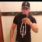 Edgar Caetano - @edgar.caetano.3 - Instagram