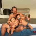 Edgar Caetano - @edgarcaetano__ - Instagram