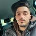 Edgar Caetano - Facebook