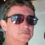 Edgar Caetano - @edgar.fonsec - Instagram