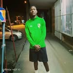Edgar Caetano - @edgarcaetano91 - Instagram