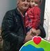Edgar Caetano - Facebook